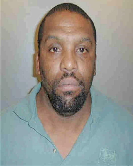 WEATHERLY, DENNIS EDWARD - Peoria County, IL