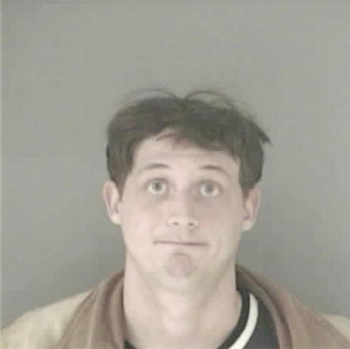 WEBSTER, DEREK DUANE - Peoria County, IL