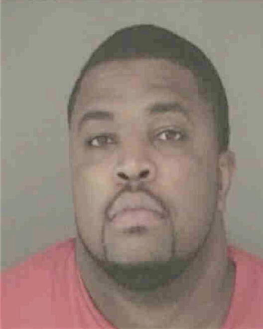 WELLS, GLENN LAMAR - Peoria County, IL