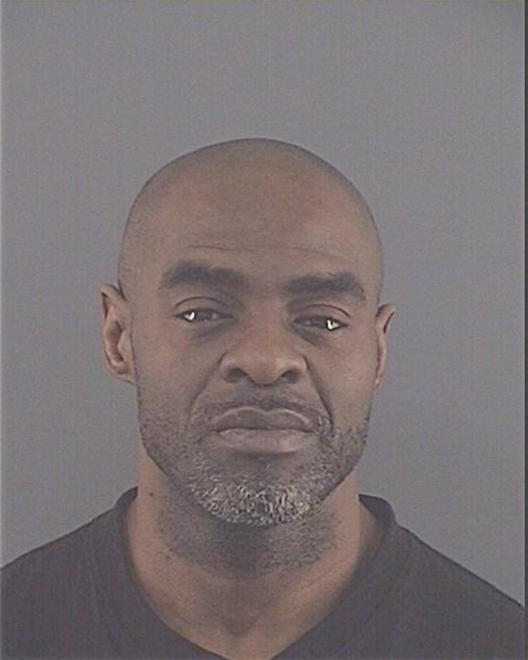 WHITE, ERIC THRONE - Peoria County, IL