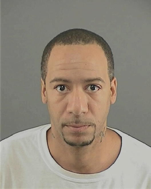 WHITELOW, SEAN KEITH - Peoria County, IL