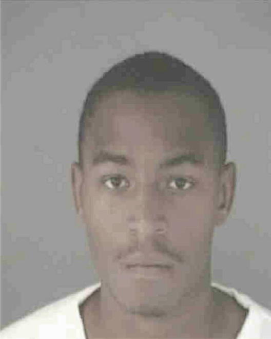 WILSON, WILLIE J - Peoria County, IL
