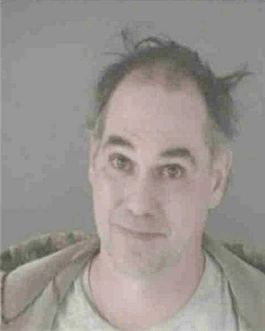 WILTS, MICHAEL STEVEN - Peoria County, IL