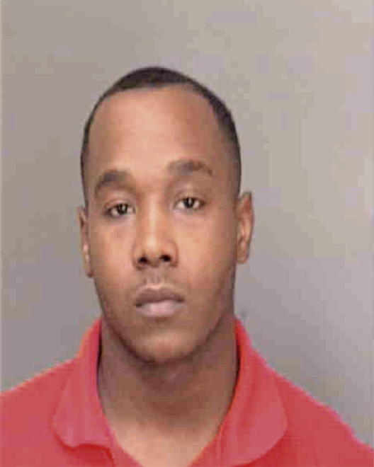 WRIGHT, MARCUS LEON - Peoria County, IL