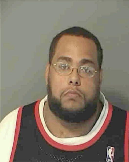 ASHFORD, MICHAEL LAMARSH - Peoria County, IL