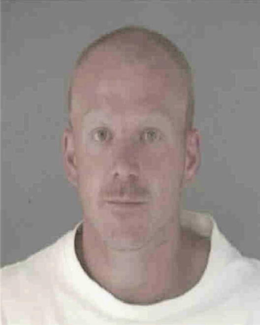 BAKER, CRAIG ROBERT - Peoria County, IL