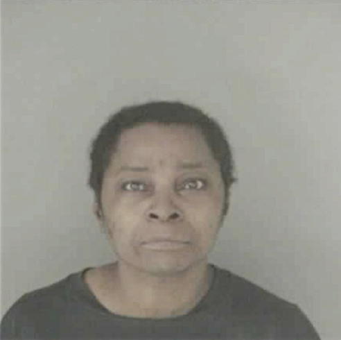 BRADLEY, JOYCE MARIE - Peoria County, IL