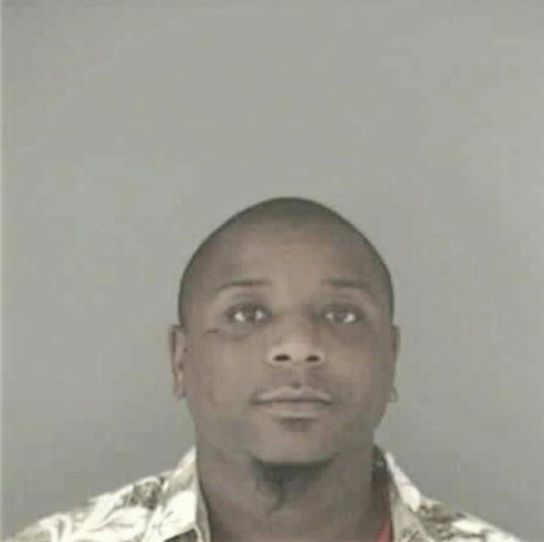 BRUMFIELD, MICHAEL ANTHONY - Peoria County, IL