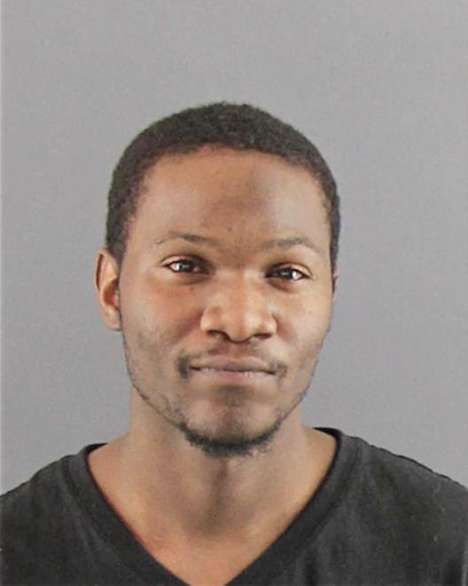CARPENTER, BARRY D - Peoria County, IL
