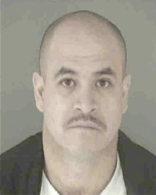 CHEVEZ, VICTOR - Peoria County, IL