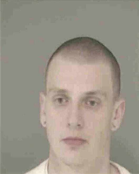 COOK, JEREMY J - Peoria County, IL