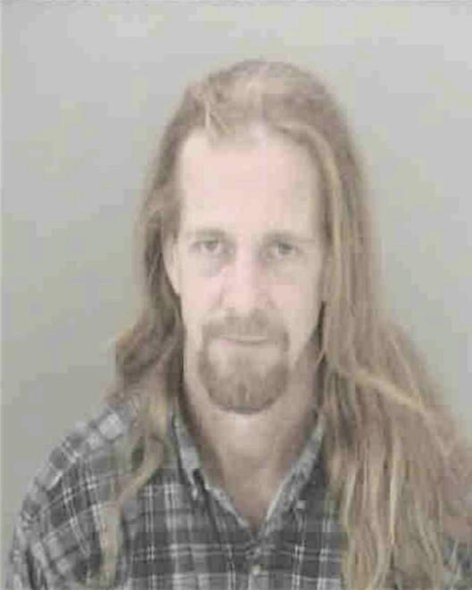 CUTHILL, STEPHEN THOMAS - Peoria County, IL