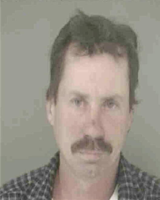 DARCHUCK, WILLIAM MICHAEL - Peoria County, IL