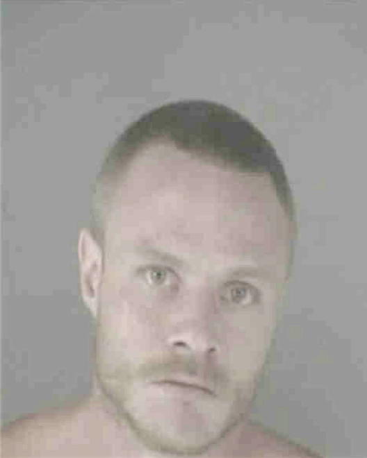 DAY, RONALD CLINTON - Peoria County, IL