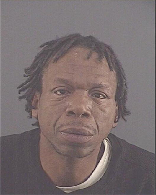 DEAN, WILLIE KENNETH - Peoria County, IL