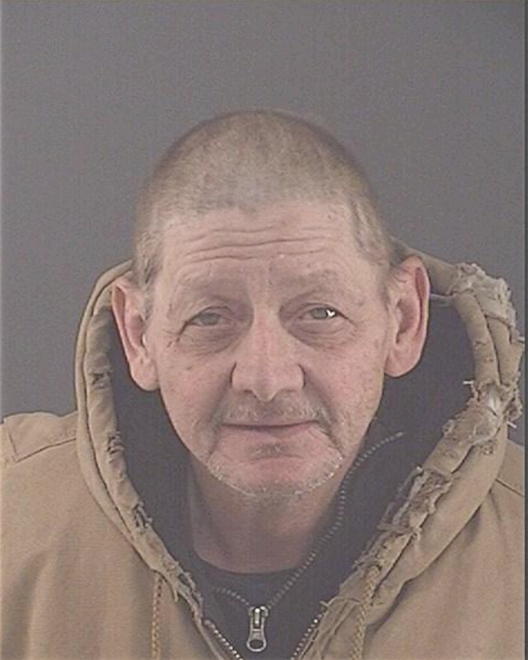 ELKINS, RICHARD W - Peoria County, IL