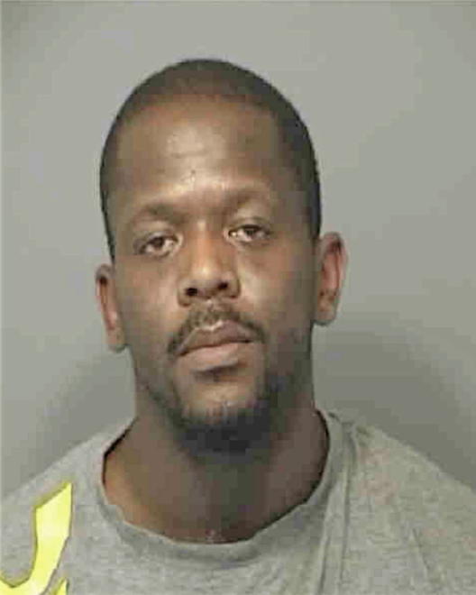 HILL, JOHN CHARLES - Peoria County, IL