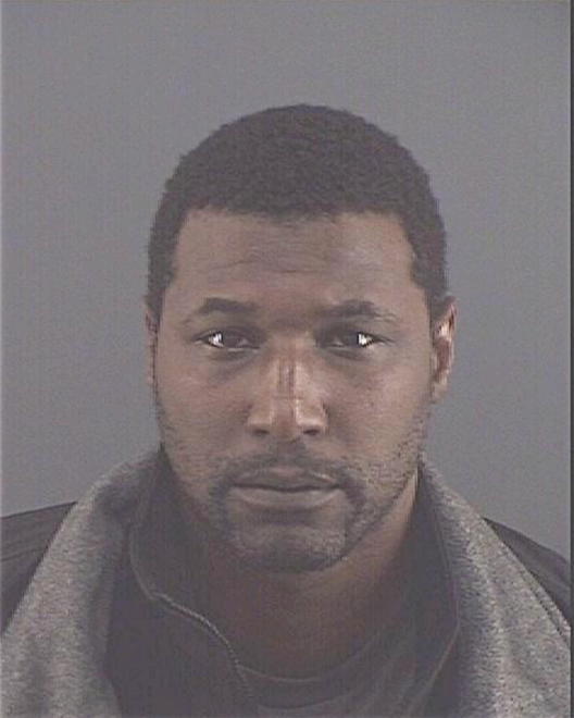 HILLMAN, LESTER LEE - Peoria County, IL