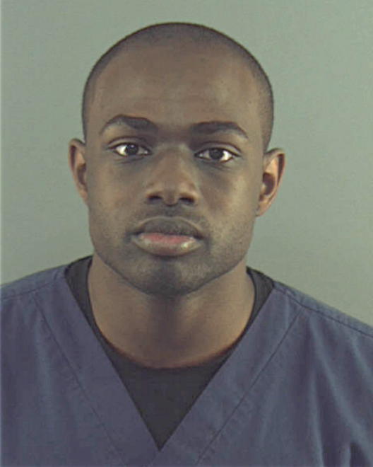 HINTON, THOMAS L - Peoria County, IL