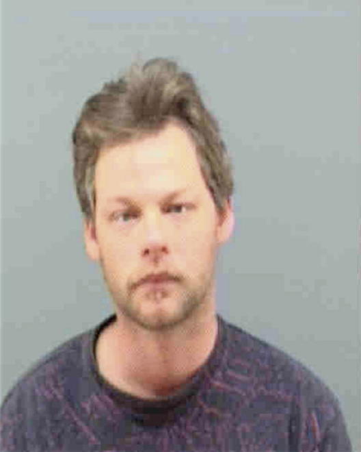 HITTLE, JAMES D - Peoria County, IL
