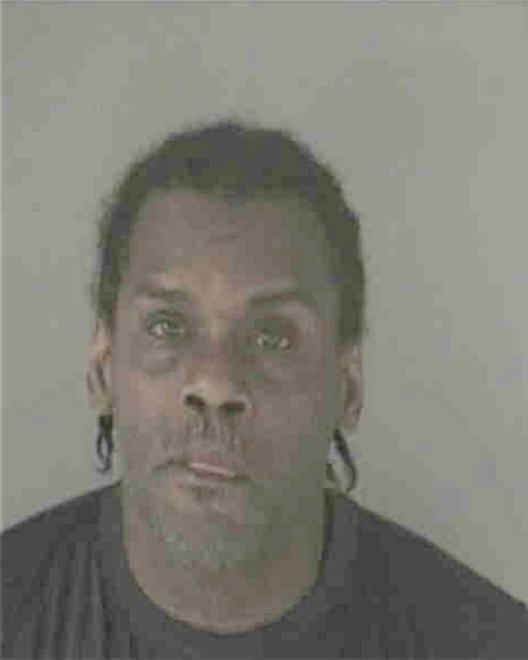 IRBY, MARK STEVEN - Peoria County, IL
