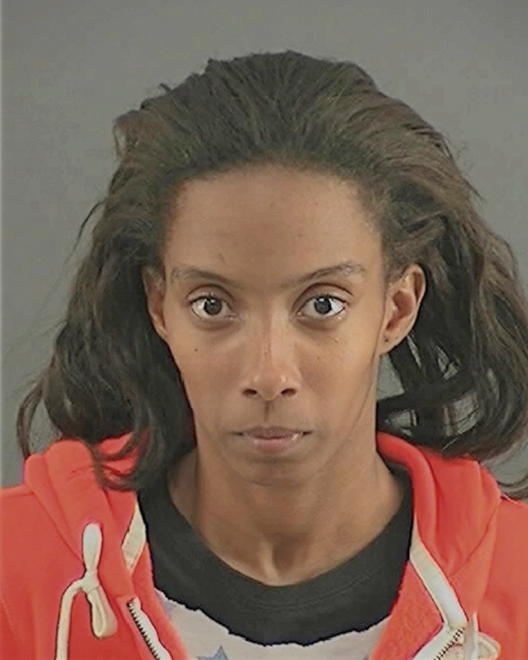 IRBY, WHITNEY SHAREE - Peoria County, IL