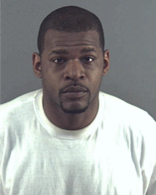 IRBY, WILLIE J - Peoria County, IL