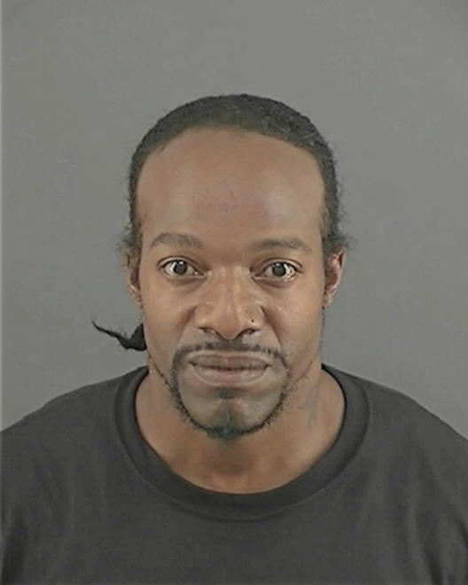 JOHNSON, ANTHONY LAMONT - Peoria County, IL