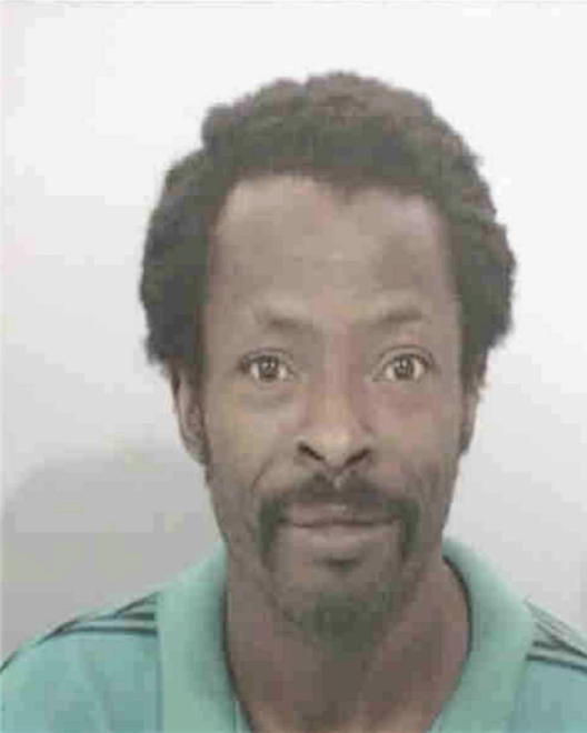 JOHNSON, JERRY LEE - Peoria County, IL