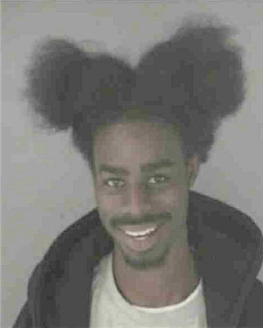 JONES, JERMAINE LYDELL - Peoria County, IL