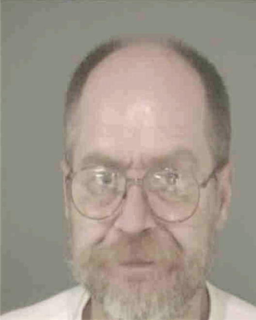 JOSEPHSON, RODERICK DEAN - Peoria County, IL