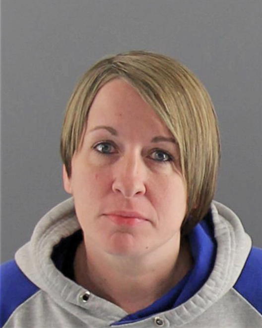 LANE, ELIZABETH - Peoria County, IL