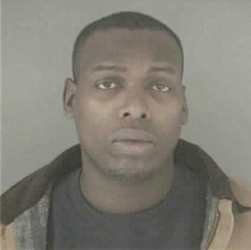 LEE, MARC ANTHONY - Peoria County, IL