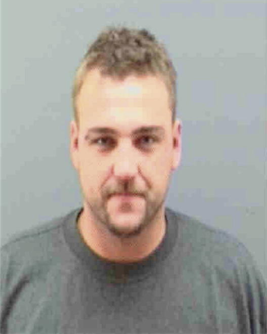 LEE, SCOTT MICHAEL - Peoria County, IL