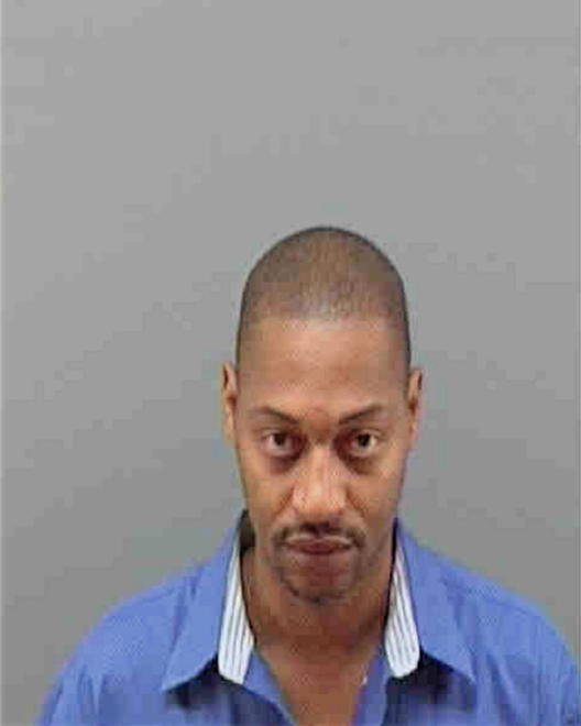 LYLES, LAWRENCE EDWARD - Peoria County, IL