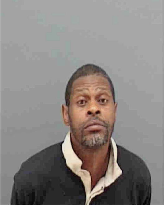 MYRICK, JOHNNY LEE - Peoria County, IL
