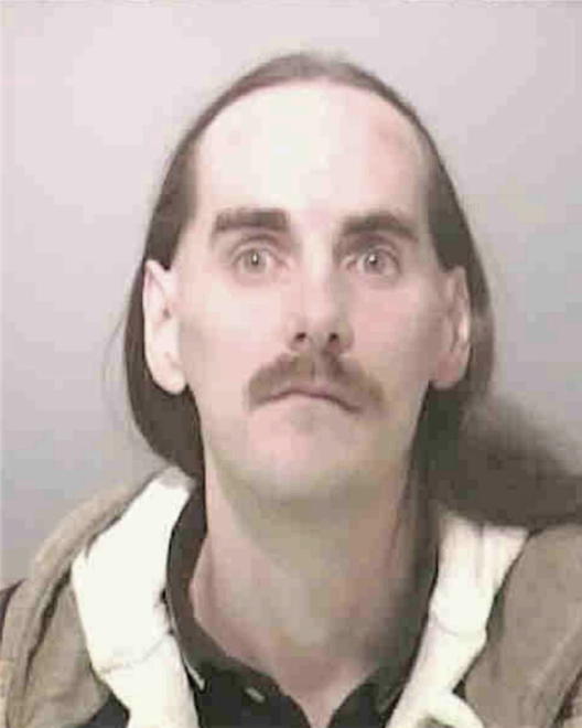 NOBLIN, MICHAEL LENN - Peoria County, IL