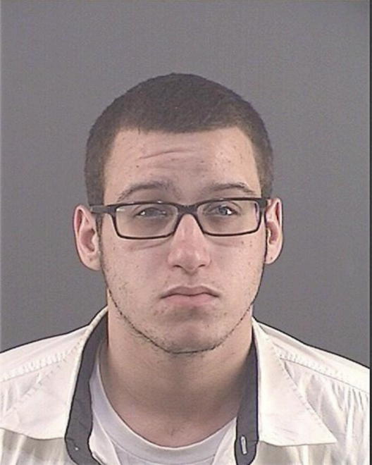 NOLAN, WILLARD J - Peoria County, IL