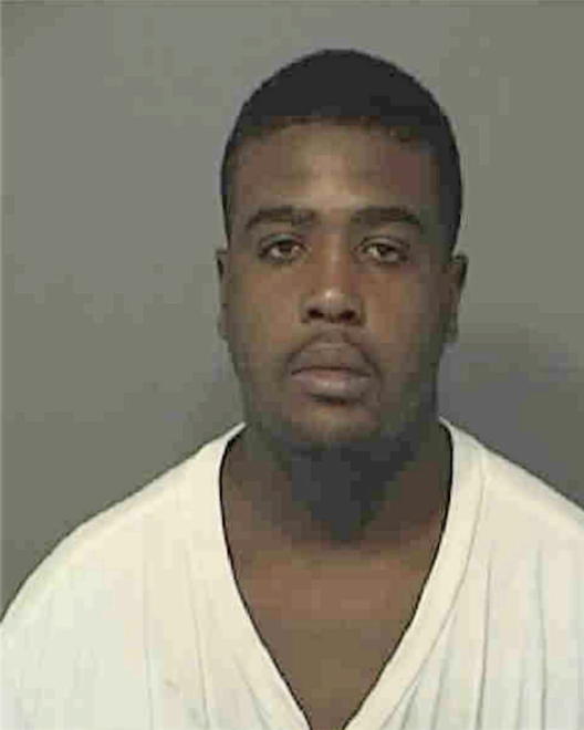 PEARY, BRIAN MAURICE - Peoria County, IL