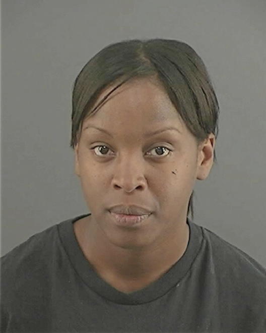 PURDLE, SHAWANA L - Peoria County, IL