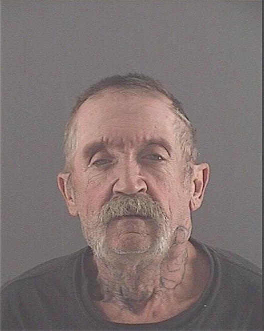 PYLES, DALE R - Peoria County, IL