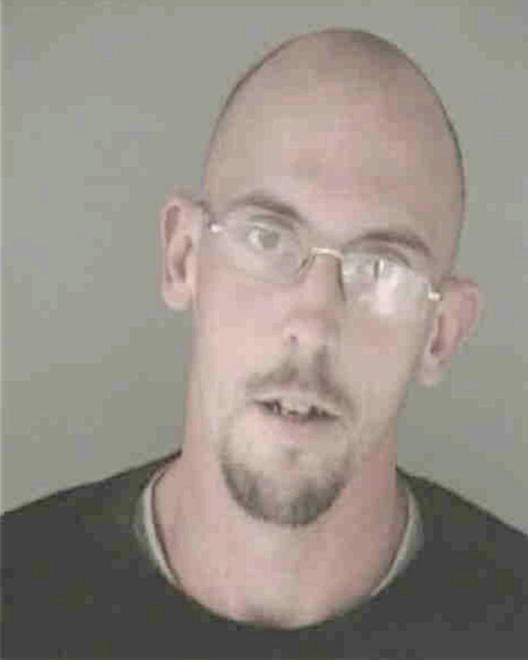 ROBERTS, MICHAEL G - Peoria County, IL