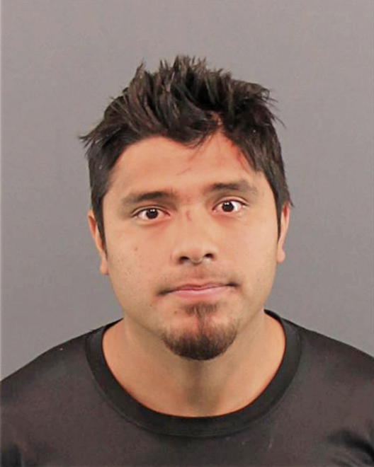 RODRIGUEZ-RUIZ, ANTONIO D - Peoria County, IL
