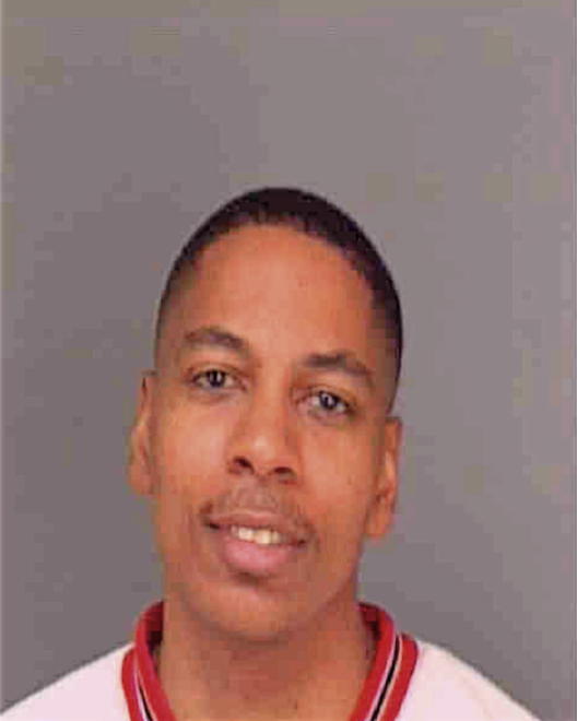 ROSS, MICHAEL JOSEPH - Peoria County, IL