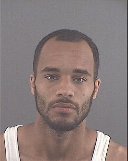 RUNYON, WILLIAM GREGORY - Peoria County, IL