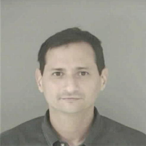 SAMAYO, OCTAVIO - Peoria County, IL