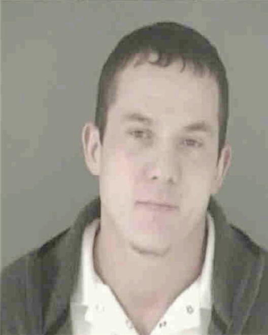 SMENT, KEVIN JOHN - Peoria County, IL