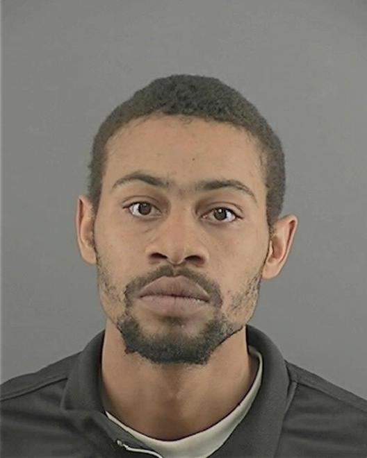 SMITH, JAVON LAVARR - Peoria County, IL