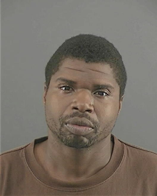 SPRIGGS, DERRICK DEMOND - Peoria County, IL