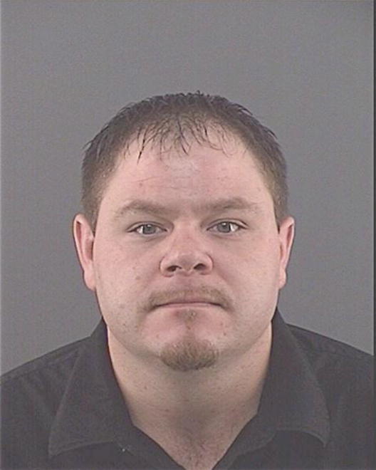 STOAFER, LARRY DAVIS - Peoria County, IL
